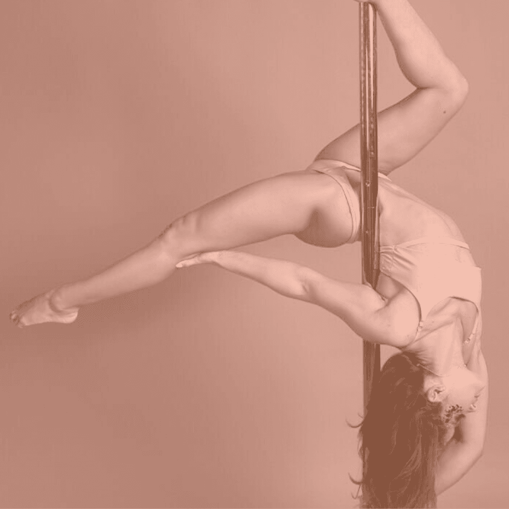 Pole Dance