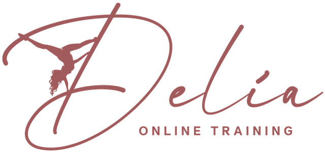 Delia Online Training
