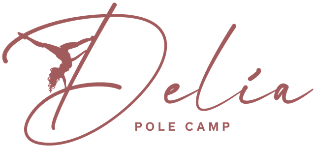 Delia Pole Camp