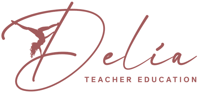 Delia Teacher Education