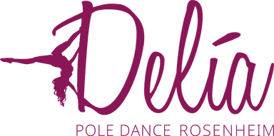 Pole Dance Rosenheim